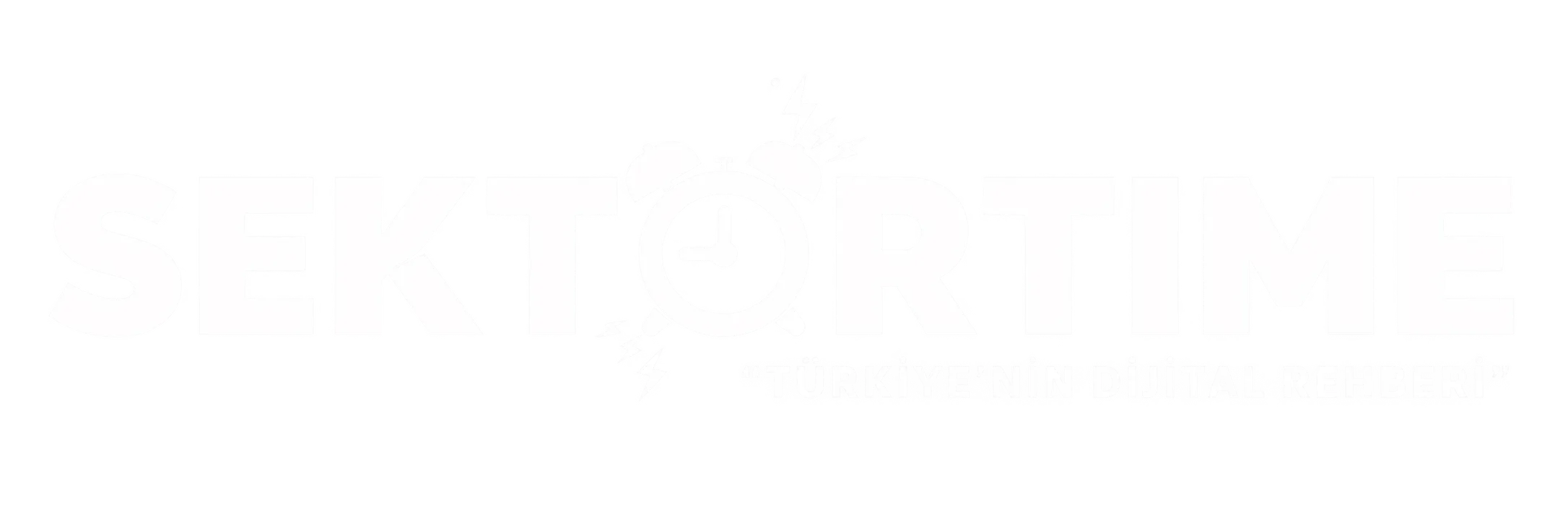 Sektortime