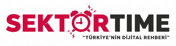 Sektortime